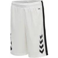 hummel Shorts