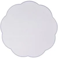 Villeroy & Boch Platzset