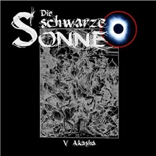 Akasha (05)