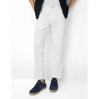 Brax Chinohose Style FABIO IN