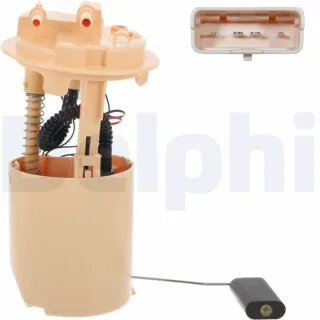 Delphi Kraftstoff-F?rdereinheit  FE10171-12B1