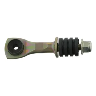 Febi Stabilisator hinten Ford Mondeo 1