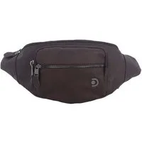 Discovery Gürteltasche Heritage, Polyurethane material