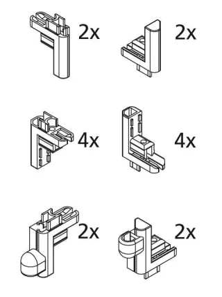 SET