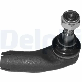 Delphi Spurstangenkopf Audi 100 TA1453