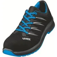 Uvex uvex 2 trend S1P Sicherheitsschuh