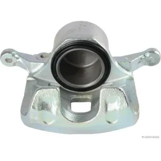 Jakoparts Bremssattel vorne rechts Mitsubishi L200 J3225050