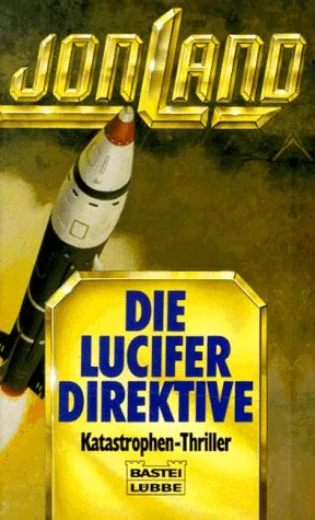 Die Lucifer Direktive