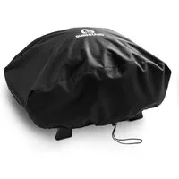 BURNHARD® Grillabdeckhaube