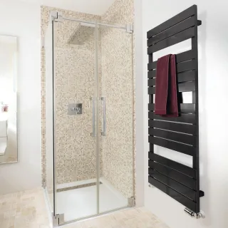 HSK Designheizkörper Lavida 550 x 1120 mm, 96 Sonderfarben, 8915112-96 8915112-96