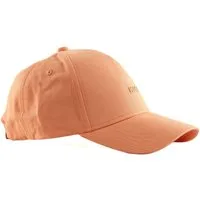 HUGO Baseball Cap Cara Cap