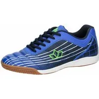 Lico Sportschuh Rockfield Hallenschuh