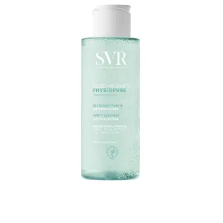 Physiopure Gelee Moussante 100 ml