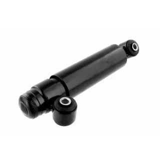 Vaico Sto?d?mpfer hinten Fiat Cinquecento Seicento