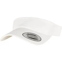 Flexfit Visor Flexfit Curved Visor Cap