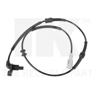 NK Raddrehzahlsensor vorne Citroen Xsara