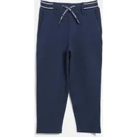 s.Oliver Chinos Leggings Jogpants mit Eingrifftaschen