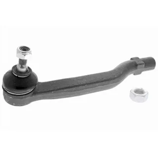 Ackoja Spurstangenkopf vorne rechts Honda Civic Cr-V Crx Integra Rover 400 45 A26-9568