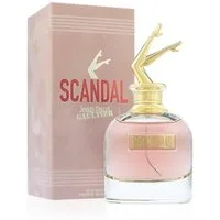 JEAN PAUL GAULTIER Eau de Parfum Jean Paul Gaultier Scandal Eau de Parfum für Frauen 50 ml