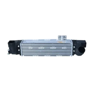 NRF Ladeluftk?hler Kia Sorento 1 2,5 30949