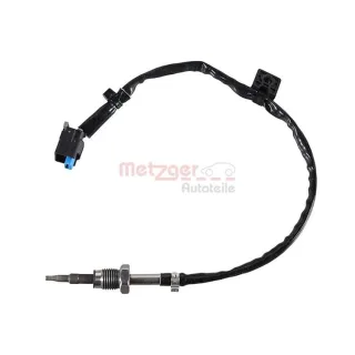Metzger Abgastemperatursensor Hyundai Tucson Kia Sportage 1,6 08941118