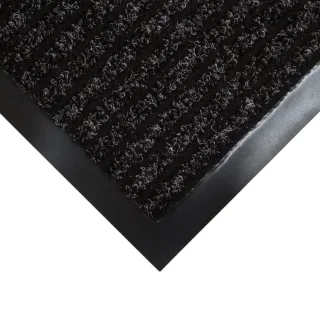 Toughrib Eingangsmatte - Sauberlaufmatte | Größe: 0.9 m x 1.5 m