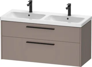 DC46740BD430000