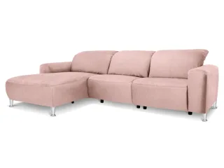 Variante