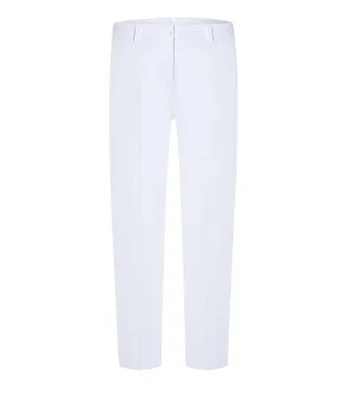 CAMBIO - Kiana pure white - Gr. - 28