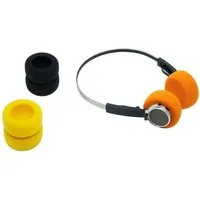 We Are Rewind FREDDIE WIRELESS HEADPHONES - EQ-002 Kopfhörer