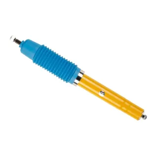 Bilstein Sto?d?mpfer B6 vorne Mitsubishi 3000 Gto 3,0