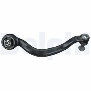 Delphi Querlenker vorne rechts BMW X5 F15 X6 F16 TC3825