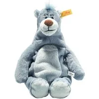 Steiff Kuscheltier Disney Originals, Balu, 31 cm
