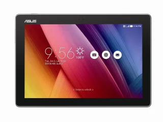 Asus ZenPad 10 Z300CNL-6A027A 32GB [101" WiFi + LTE] grau