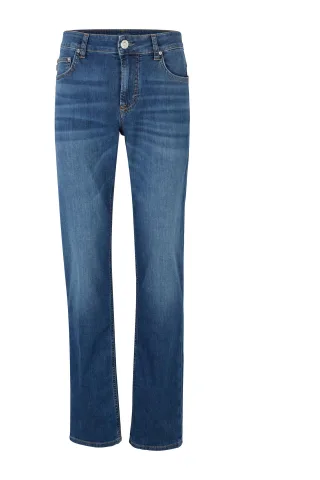 JOOP! JEANS - 15 JJD-02Mitch 10017828 02 turquioseaqua - Gr. - 32