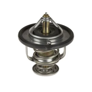 Febi Thermostat Ford Mazda 107707