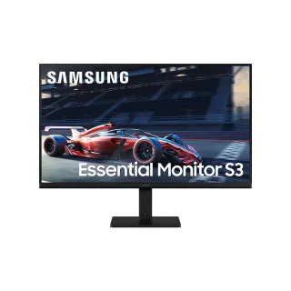 Samsung S27D300GAU | ls27d300gauxen | S30GD Series - LED-Monitor