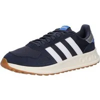 adidas Sportswear Run 84 Sneaker (1-tlg)