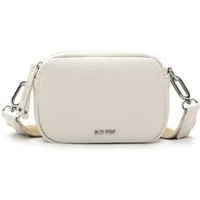 SURI FREY Umhängetasche Crossbody Bag