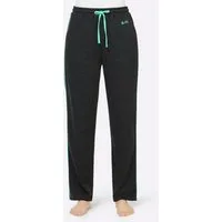 Witt Homewearhose Hose