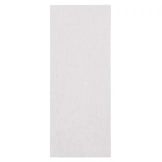 Makita Schleifpapier P120 93x228mm, Körnung ,ungelocht, 10 Stück - E-18085