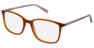 Esprit Brillenfassung ET33496 535 52