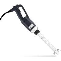 Royal Catering Stabmixer Edelstahl Pürierstab 30 cm Handmixer Mixstab 500 W 18 000 U/min, 500 W, verschiedene Größen