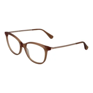 Max Mara Brillenfassung MM5008 045 52