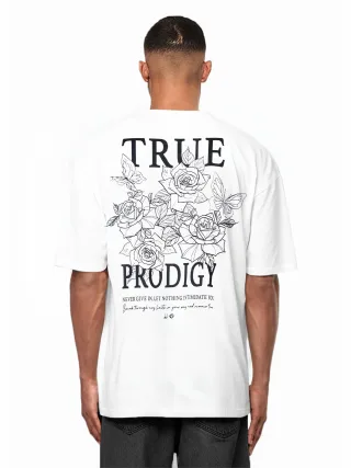 True Prodigy T-Shirt Alex