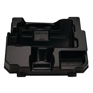 Makita Tiefziehteil für MAKPAC passend für HS6601 - 838314-5