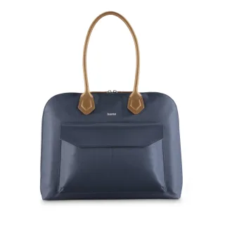 Hama Fabulous | 00217245 | Kosmetiktasche - 41,1 cm (16.2")
