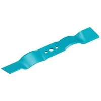 GARDENA Rasenmähermesser GARDENA 04105-20 Ersatzmesser