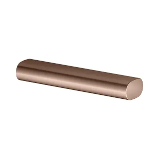 Keuco Ersatzrollh. Edition 400 11563, 11563290000
