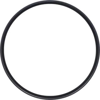 Premium Rundfilter UV 405 mm